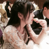昨天很爱你，今天不爱