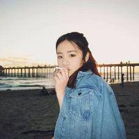 Lin. 狐狸未成精，纯属骚的