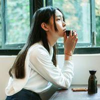 看你头也不回的走掉 光棍节我生日 祝我生