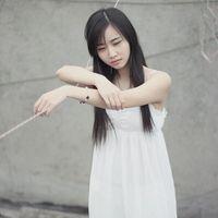 看你头也不回的走掉 光棍节我生日 祝我生