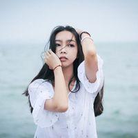 看你头也不回的走掉 光棍节我生日 祝我生
