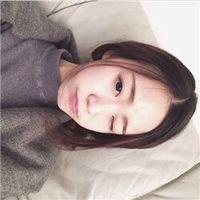 Lin. 幸福，就是没钱的时候