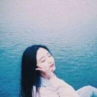 Lin. 幸福，就是没钱的时候