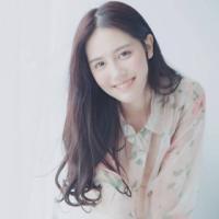 世上若有诤友，那就是