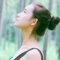 说给谁听! 曾经妈妈说那些不想娶