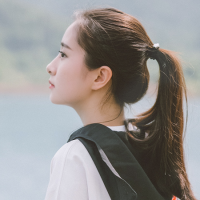 寄权予念 有两种学生：一种在刚