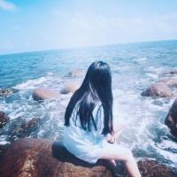 好不好只有试了才知道 你若要走我不会留，强