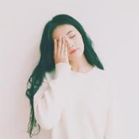 好不好只有试了才知道 你若要走我不会留，强