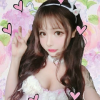 感情导师 我们爱着对方又恨着对