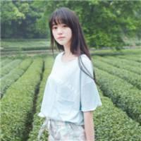 枯. 思考时，要像一位智者