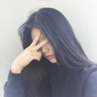 够久了怪不得该走的人都走了 想想当年为你哭成狗的