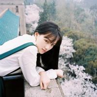 多一分心力去注意别人