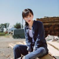 多一分心力去注意别人