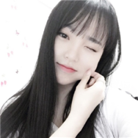 恩。 平平淡淡就好，不争不