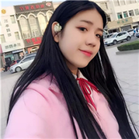 恩。 平平淡淡就好，不争不