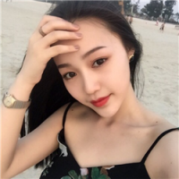 恩。 什么是陪伴什么是心安