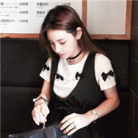 恩。 什么是陪伴什么是心安