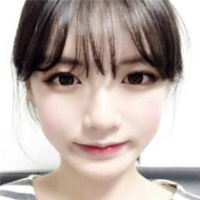 墨玷樱染 梨芷溅花 你一走进我的生命，我