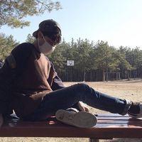 往日情怀酿作酒换我余生长醉不复休 分手就分手吧，不用说