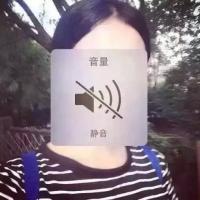 每一天的心情从那里开