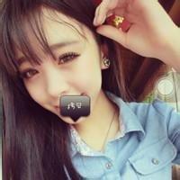 每一天的心情从那里开