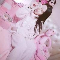 王权 假如我生气一般不会去