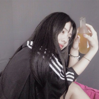 王权 假如我生气一般不会去