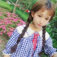 王权 假如我生气一般不会去
