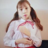 王权 假如我生气一般不会去