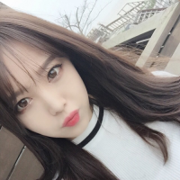 王权 假如我生气一般不会去
