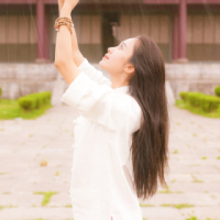 故事在听 包容能像哆啦A梦神奇