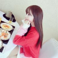 抑郁? 环境不会改变，解决之