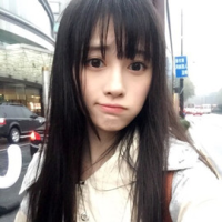抑郁? 环境不会改变，解决之