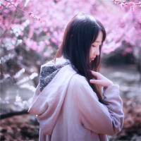抑郁? 环境不会改变，解决之