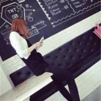 抑郁? 环境不会改变，解决之