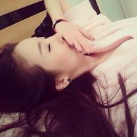 抑郁? 所有无意的行为都是内