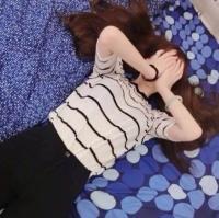 抑郁? 所有无意的行为都是内