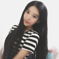 抑郁? 所有无意的行为都是内