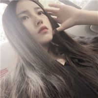 抑郁? 所有无意的行为都是内