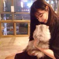 抑郁? 所有无意的行为都是内