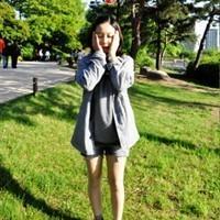 思密达 来碗毒鸡汤清醒自己感