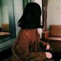 Lin. 遇见你我花光了所有的