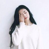 Lin. 真的不快乐，你要我怎