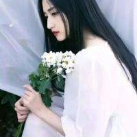 Lin. 真的不快乐，你要我怎