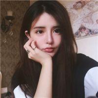 Lin. 真的不快乐，你要我怎