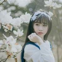 就沉默 和娼妓睡觉。 难得晴，难得雨，难得