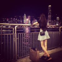 祝有情人终成眷属 若我不学会没心没肺，