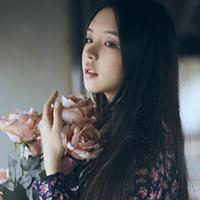 都是我的珍藏，我喜欢就好吧， 你们不知道用余光看某