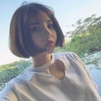 补课真累，这日子没法