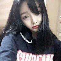补课真累，这日子没法